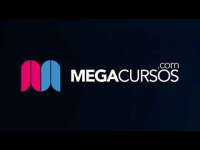 Megacursos.com
