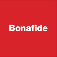 Bonafide SAIC