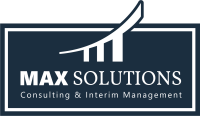 Max solutions ltd