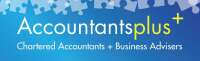 Accountantsplus
