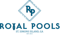 R.a. royal pools, llc