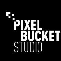 The bucket studio