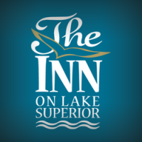 The inn on lake superior