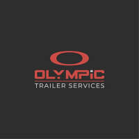 Olympic trailer services