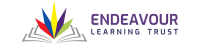 Endeavour learning
