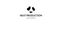 Neat-production