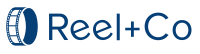 Reelco