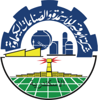 Abu qir fertilizers and chemicals industries company
