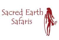 Sacred earth safaris www.sacredearthsafaris.com.au