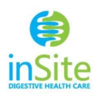 Insite digestive health care (formerly southern california gastroenterology associates)