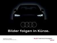 Audi zentrum siegen