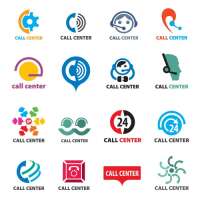 Bahasa call center