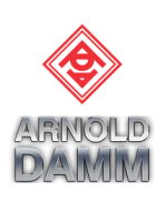 Arnold damm gmbh