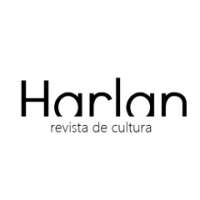 Harlan magazine
