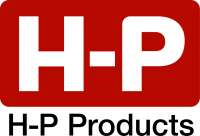 H & p tool company inc