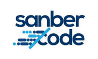 Sanbercode