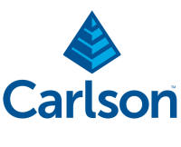 Carlson imperatives ngo