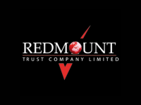 Redmount trust company limited