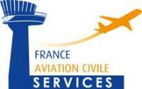 France aviation civile services