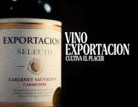 Vinos argetinos de exportacion s.l.