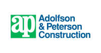 A&p development & construction, inc.