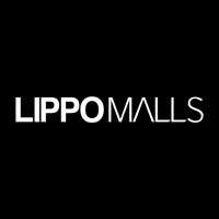 Lippo mall indonesia