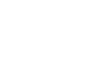 Sound linear gmbh