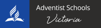 Adventist schools victoria