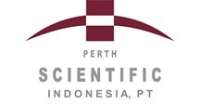 Pt. perth scientific indonesia