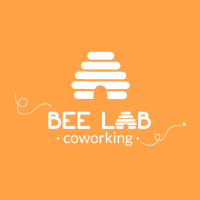Bee lab coworking