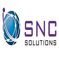 Sncsolutions