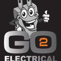 Go2 electricians of toronto | 416-651-8383 | etobicoke electrical contractor