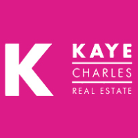 Kaye charles real estate