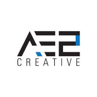 Ae2 agence web