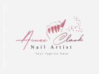 Artistry in nails