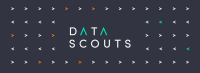 Data scouts