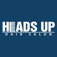 Heads up hair studio