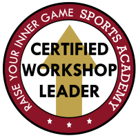 Sports impact leadership certificate
