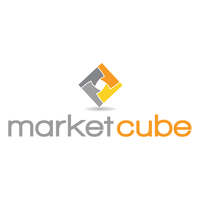 Market cube llc