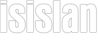 Isislan, servicios informáticos