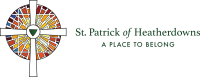 St. patrick of heatherdowns parish