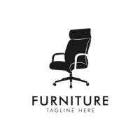 Office Furniture Specialties
