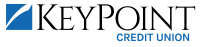 Keypoint - business services provider