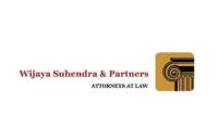 Wijaya suhendra & partners