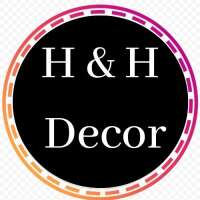 H & H Decor