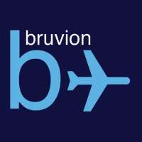 Bruvion travel