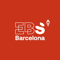Bardají-capdevila management barcelona, s.l.