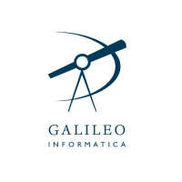 Galileo Informatica Srl