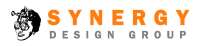 Synergy events - synergy design group