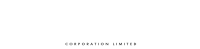 Axia business group